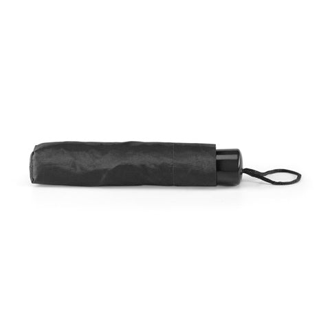 G99138 Ombrello manuale pieghevole