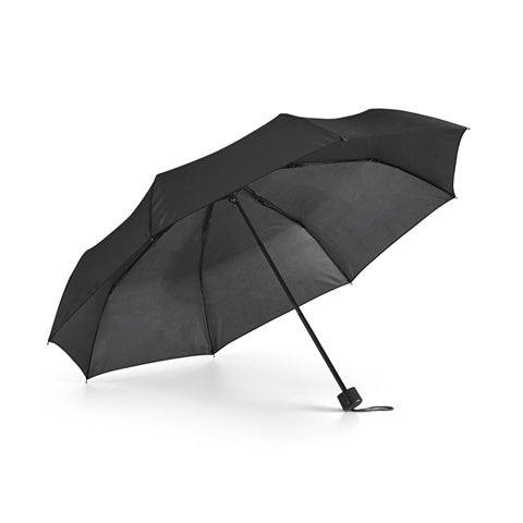 G99138 Ombrello manuale pieghevole