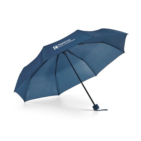 G99138 Ombrello manuale pieghevole