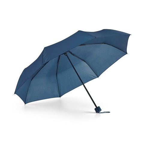 G99138 Ombrello manuale pieghevole