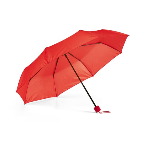 G99138 Ombrello manuale pieghevole