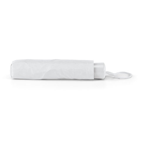 G99138 Ombrello manuale pieghevole