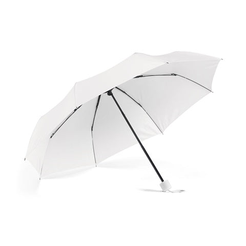 G99138 Ombrello manuale pieghevole