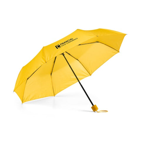 G99138 Ombrello manuale pieghevole