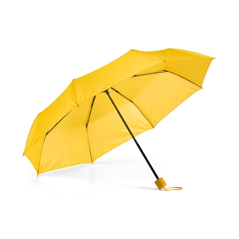G99138 Ombrello manuale pieghevole