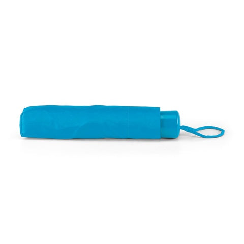 G99138 Ombrello manuale pieghevole