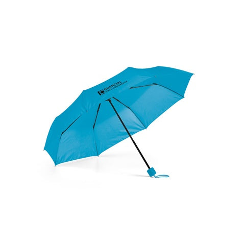 G99138 Ombrello manuale pieghevole