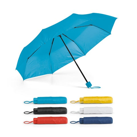 G99138 Ombrello manuale pieghevole