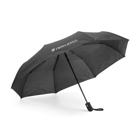 G99144 JACOBS. Ombrello automatico pieghevole