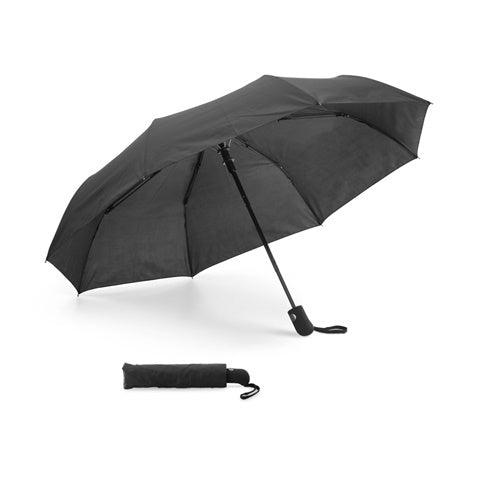 G99144 JACOBS. Ombrello automatico pieghevole