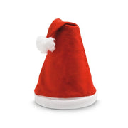 G99312 ISAAC. Cappello di Natale