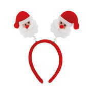 G99325 ZWIESEL. Ornamento di Natale