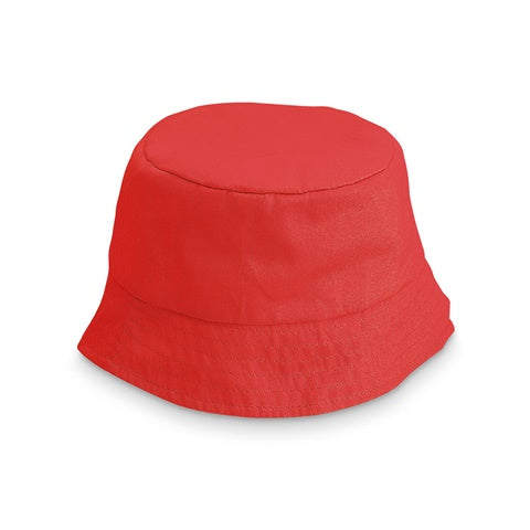 G99451 PANAMI. Cappello miramare per bambini