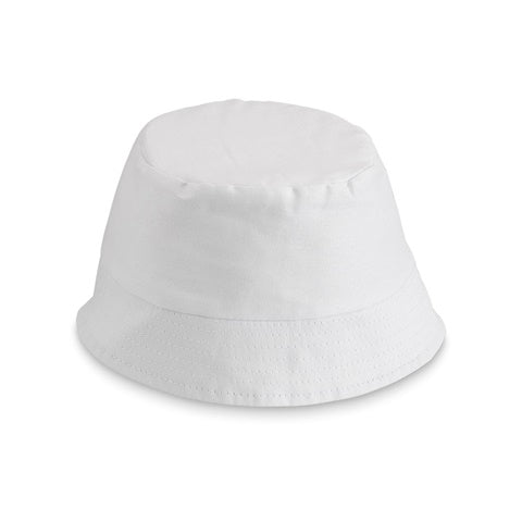 G99451 PANAMI. Cappello miramare per bambini