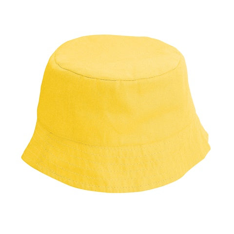 G99451 PANAMI. Cappello miramare per bambini