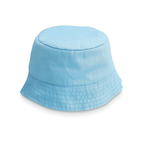 G99451 PANAMI. Cappello miramare per bambini