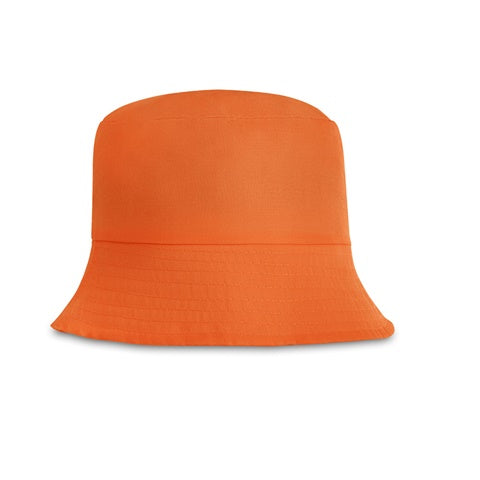 G99453 Cappello pescatore