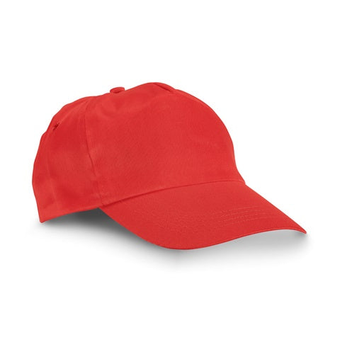 G99456 CHILKA. Cappellino per bambini