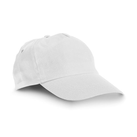 G99456 CHILKA. Cappellino per bambini