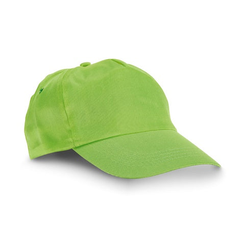 G99456 CHILKA. Cappellino per bambini