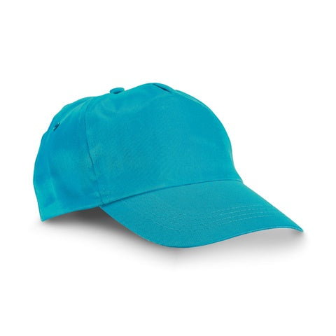 G99456 CHILKA. Cappellino per bambini