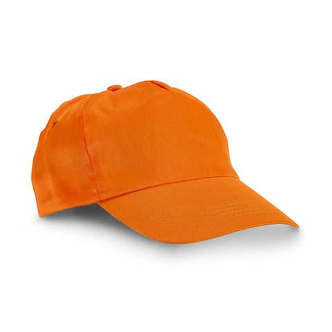 G99456 CHILKA. Cappellino per bambini