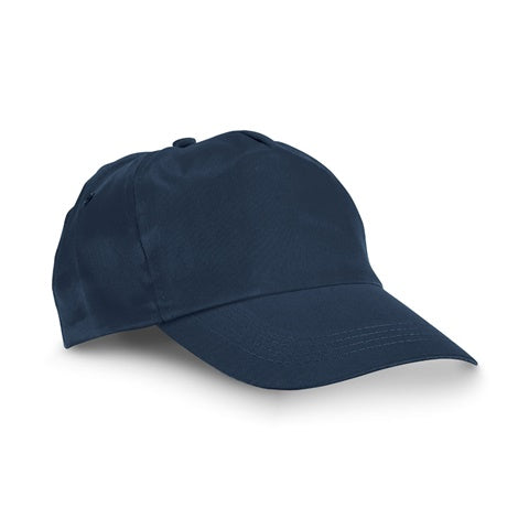 G99456 CHILKA. Cappellino per bambini