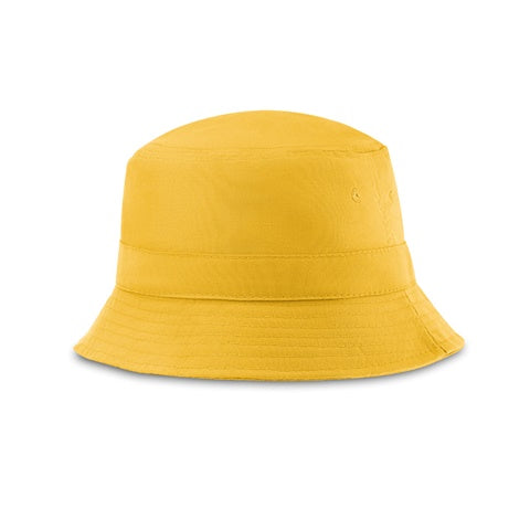 G99572 JOSEPH. Cappello miramare