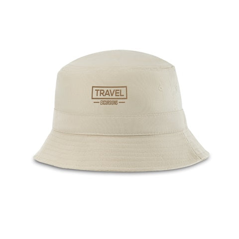 G99572 JOSEPH. Cappello miramare