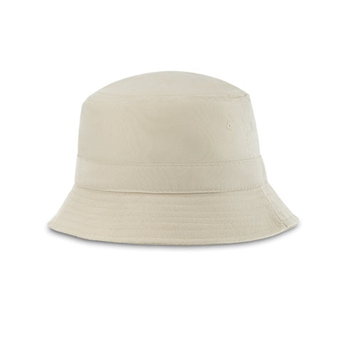 G99572 JOSEPH. Cappello miramare