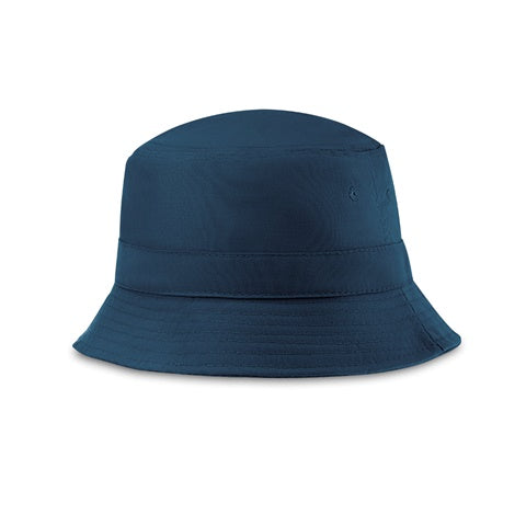 G99572 JOSEPH. Cappello miramare