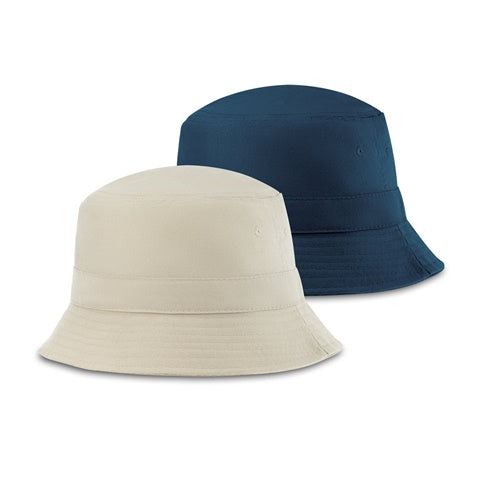 G99572 JOSEPH. Cappello miramare