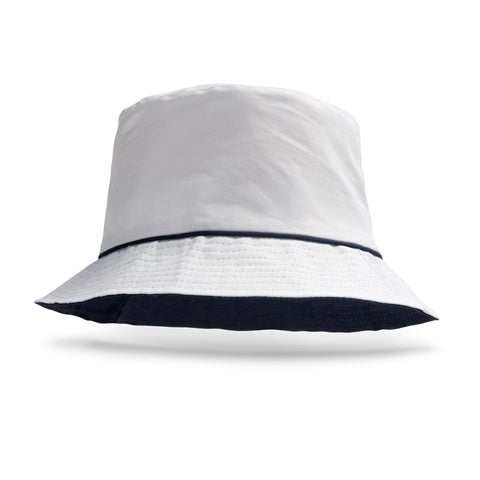 G99574 OLSEN. Cappello miramare