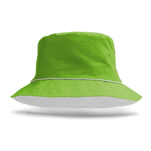 G99574 OLSEN. Cappello miramare