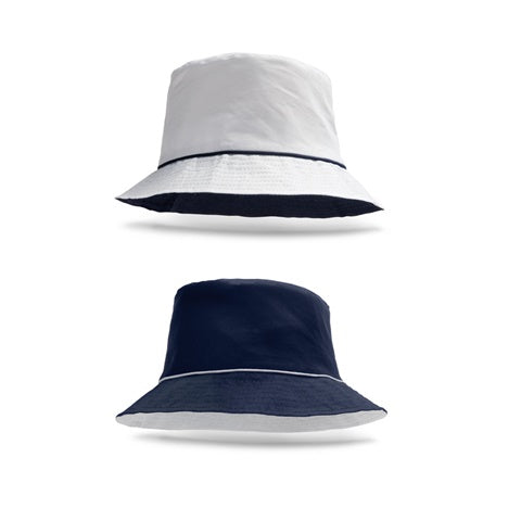 G99574 OLSEN. Cappello miramare