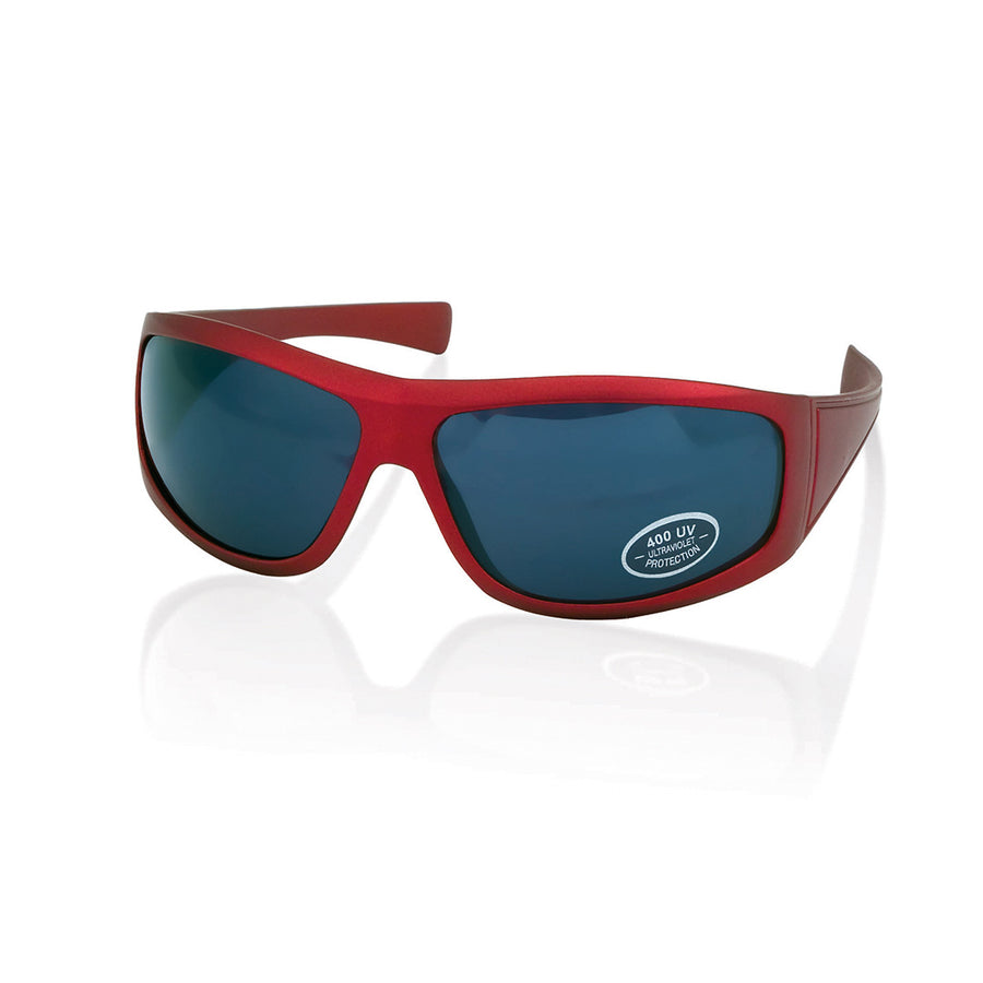 G9993 Occhiali Sole Premia