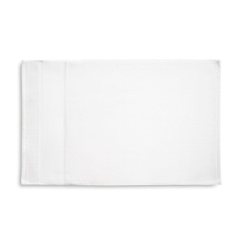 G99963 GEHRIG. Asciugamano sportivo in cotone