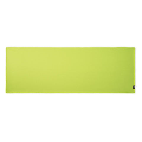 G99969 BERNAL. Asciugamano sport