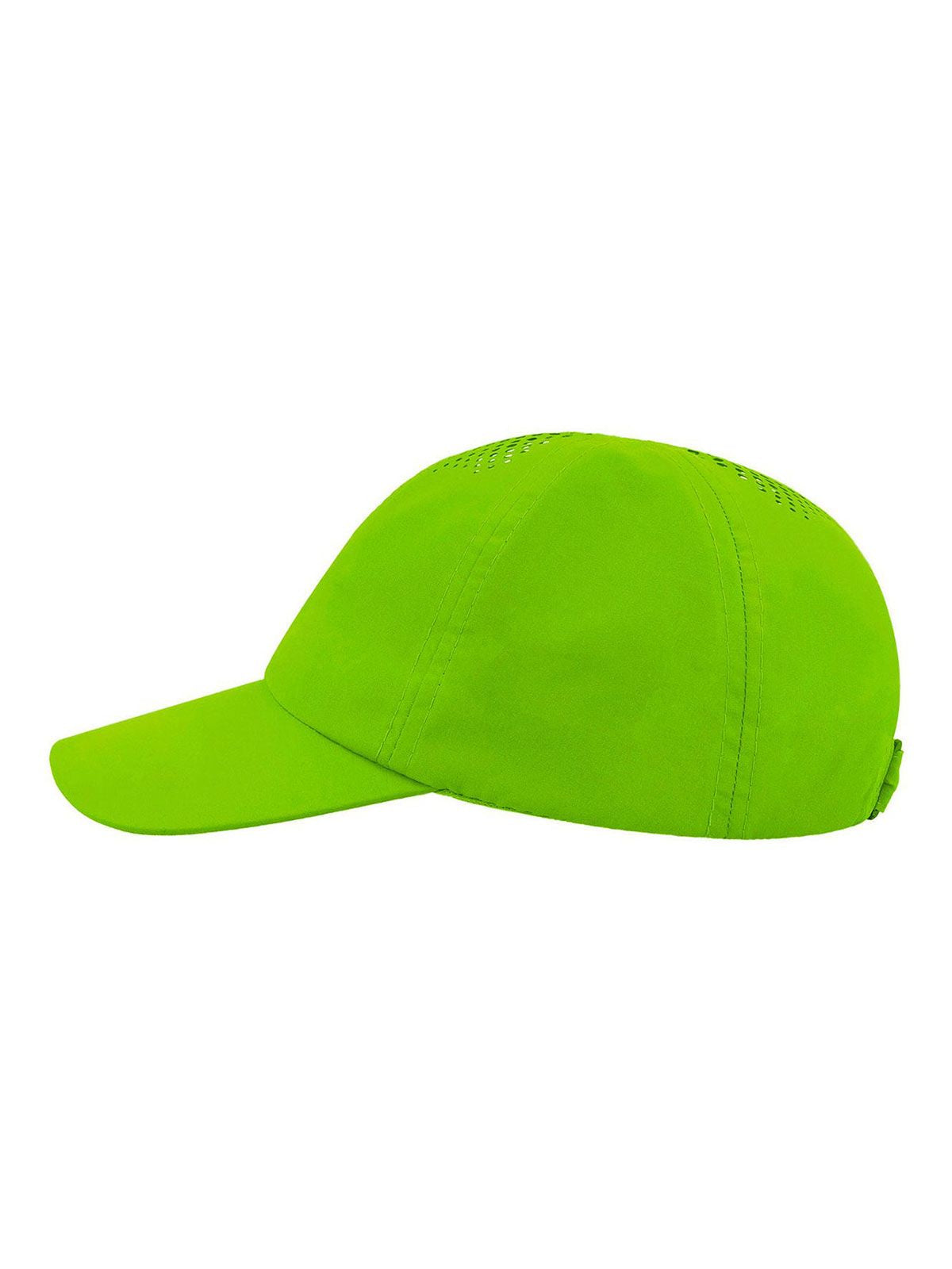 GATAIRC Cappellino a 6 pannelli