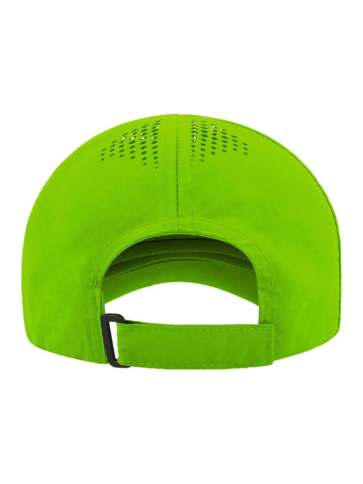 GATAIRC Cappellino a 6 pannelli