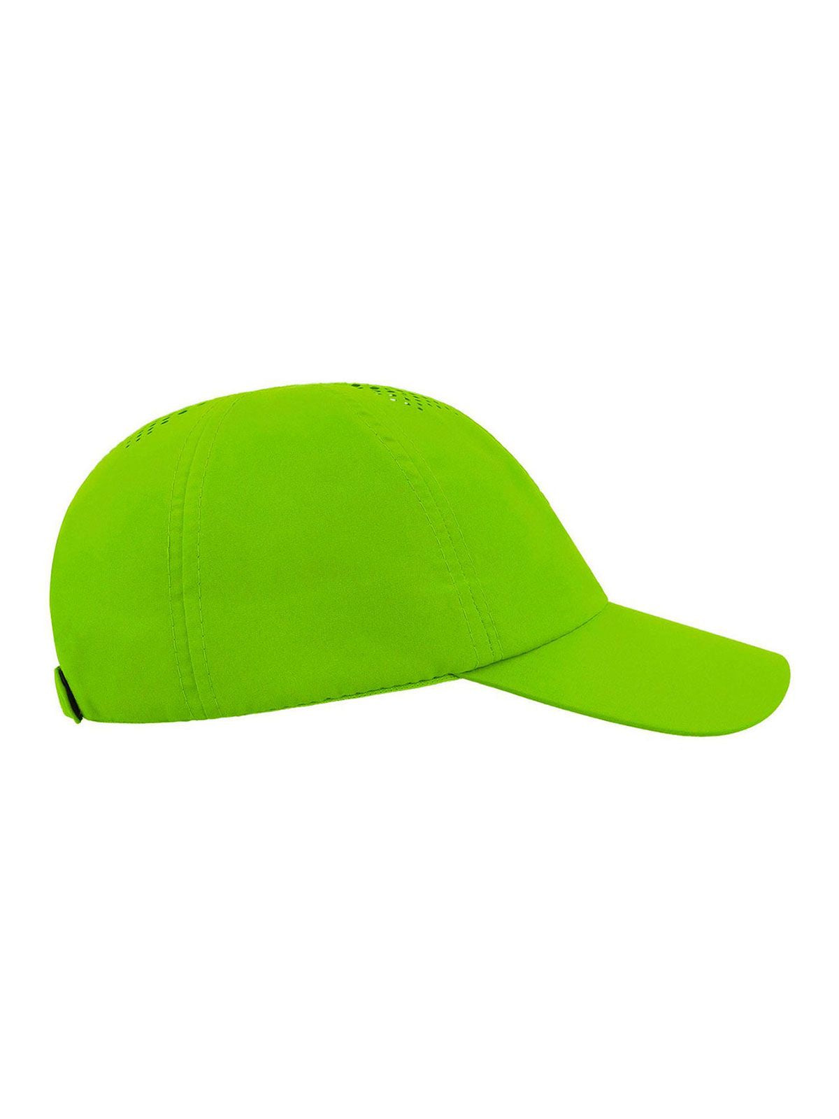 GATAIRC Cappellino a 6 pannelli