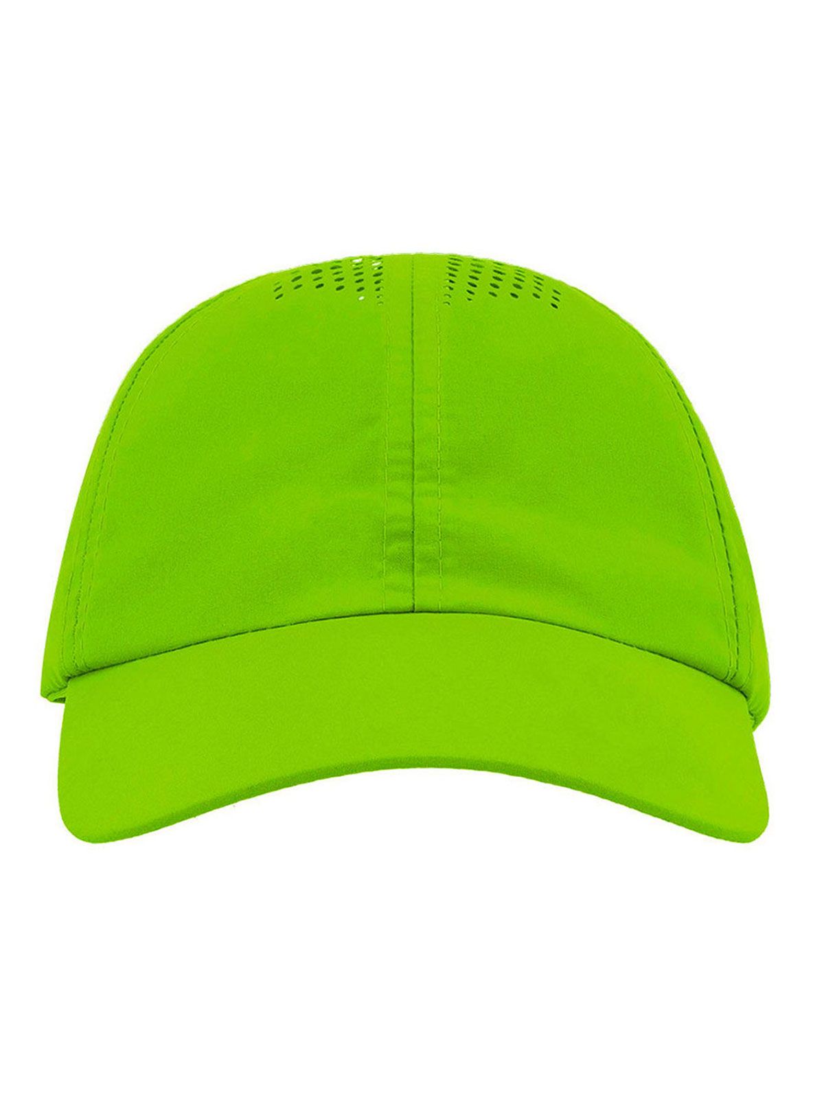 GATAIRC Cappellino a 6 pannelli