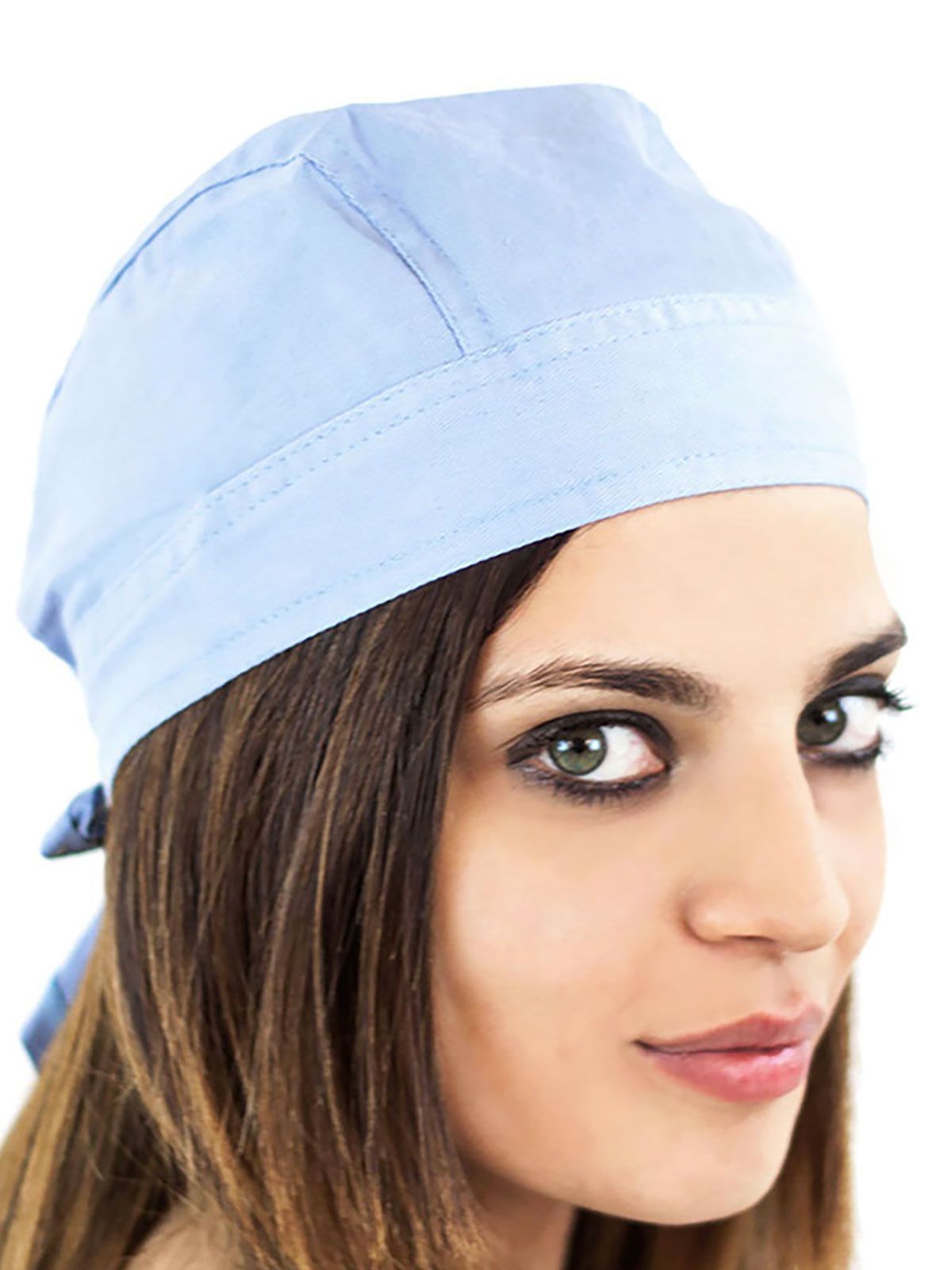 GATBALO Bandana Long