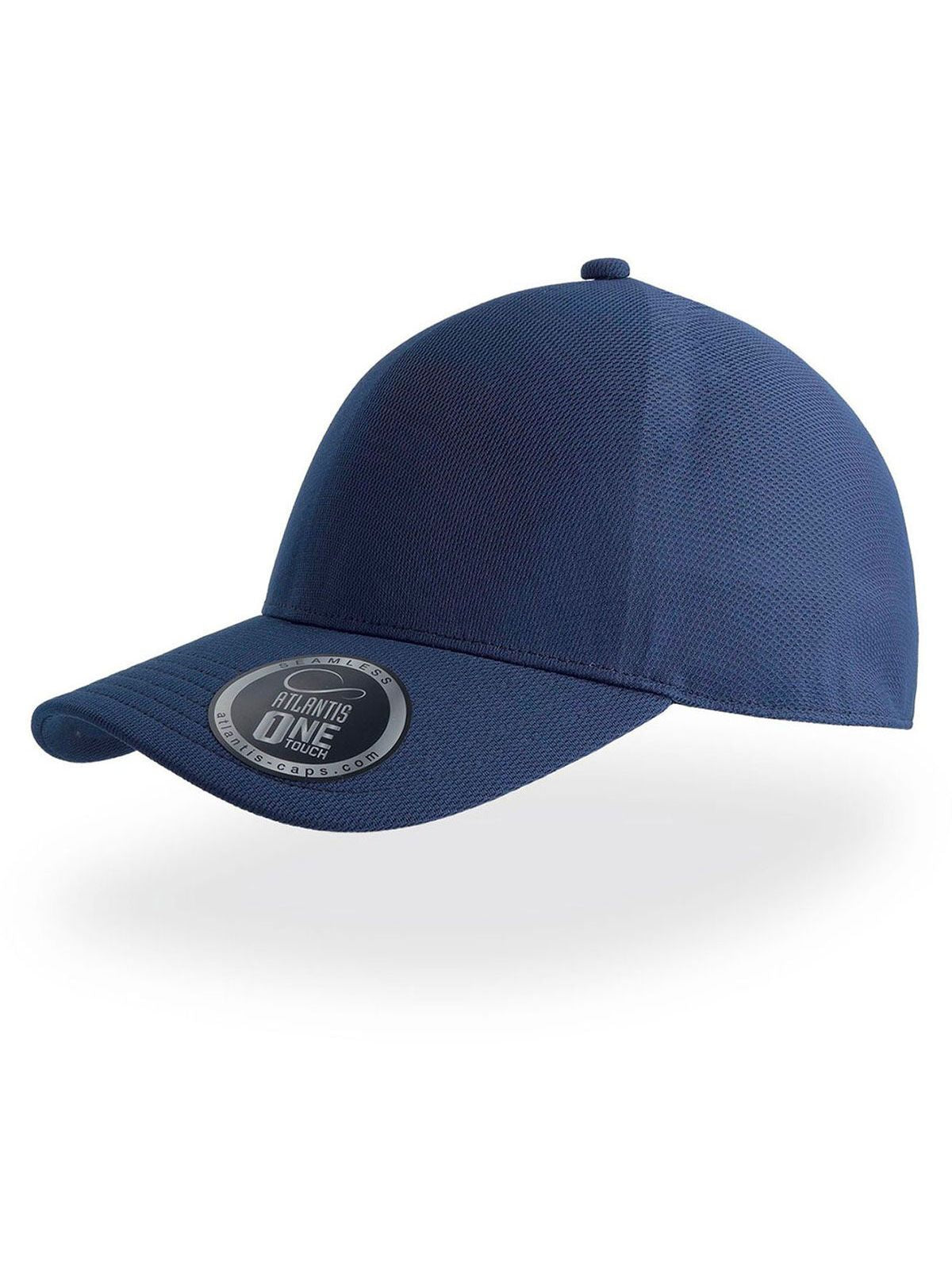 GATCAON Cap One