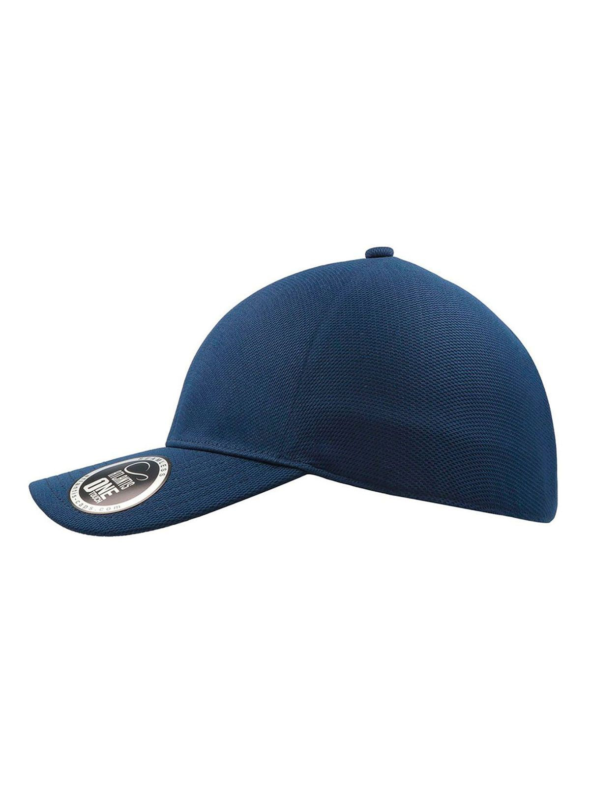 GATCAON Cap One