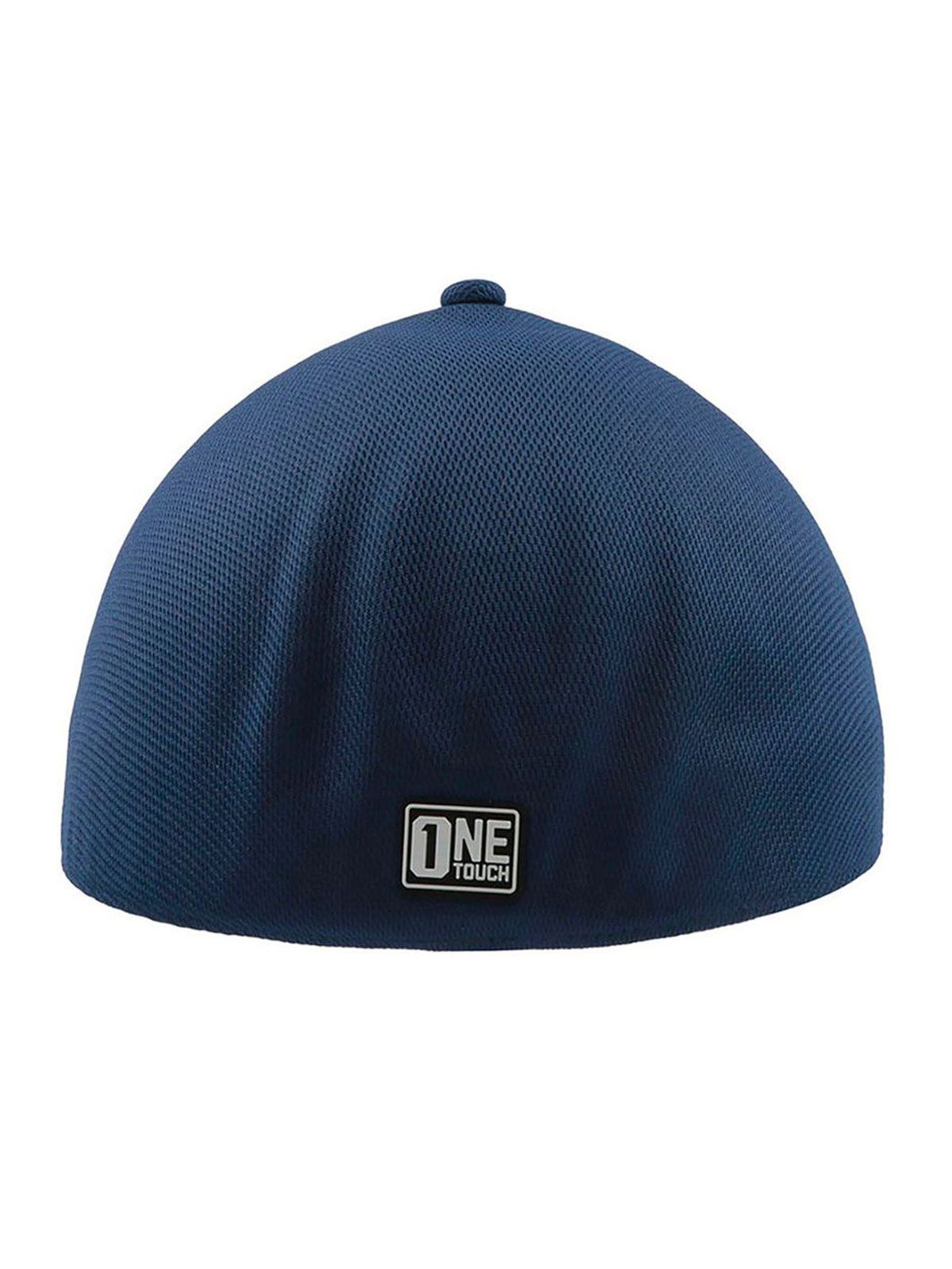 GATCAON Cap One