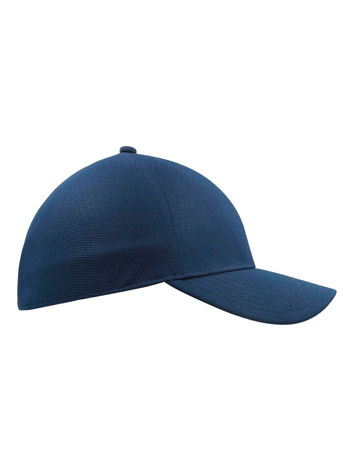 GATCAON Cap One