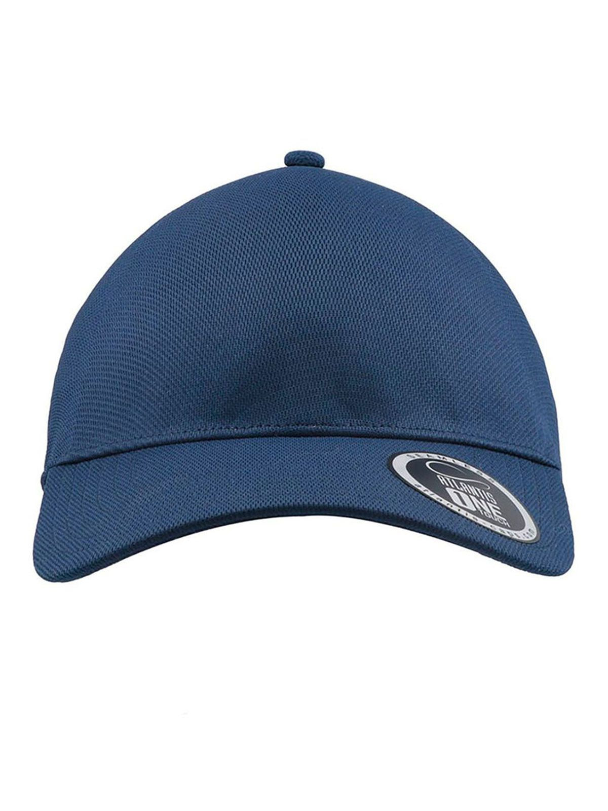 GATCAON Cap One