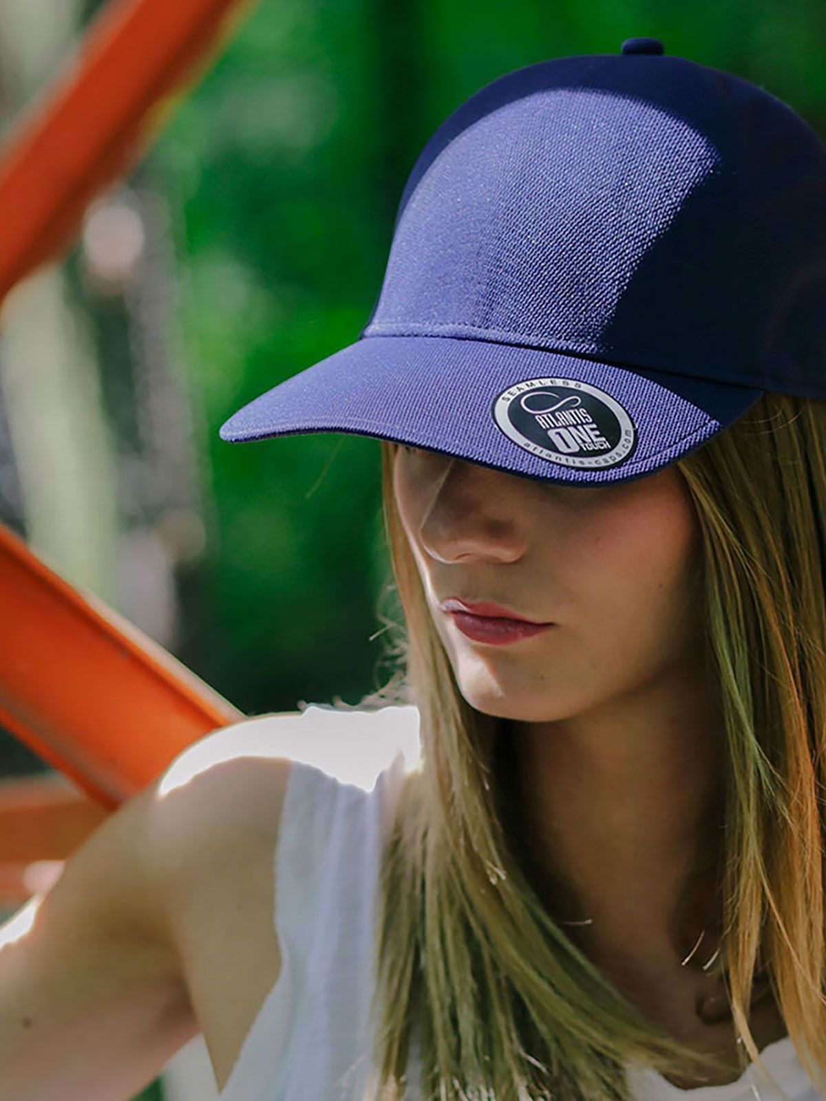GATCAON Cap One