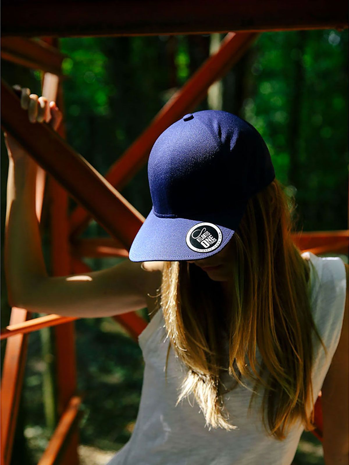 GATCAON Cap One